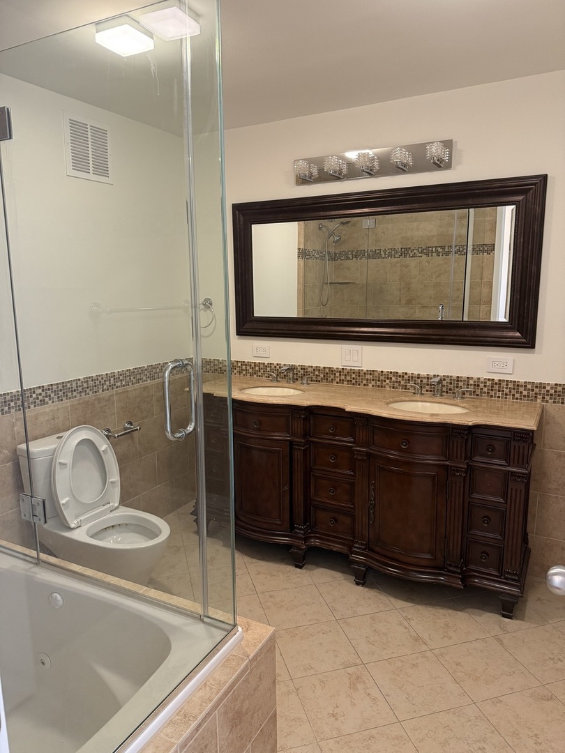 Gallery Image 31