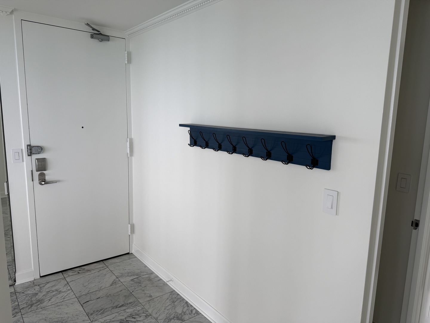 Gallery Image 20