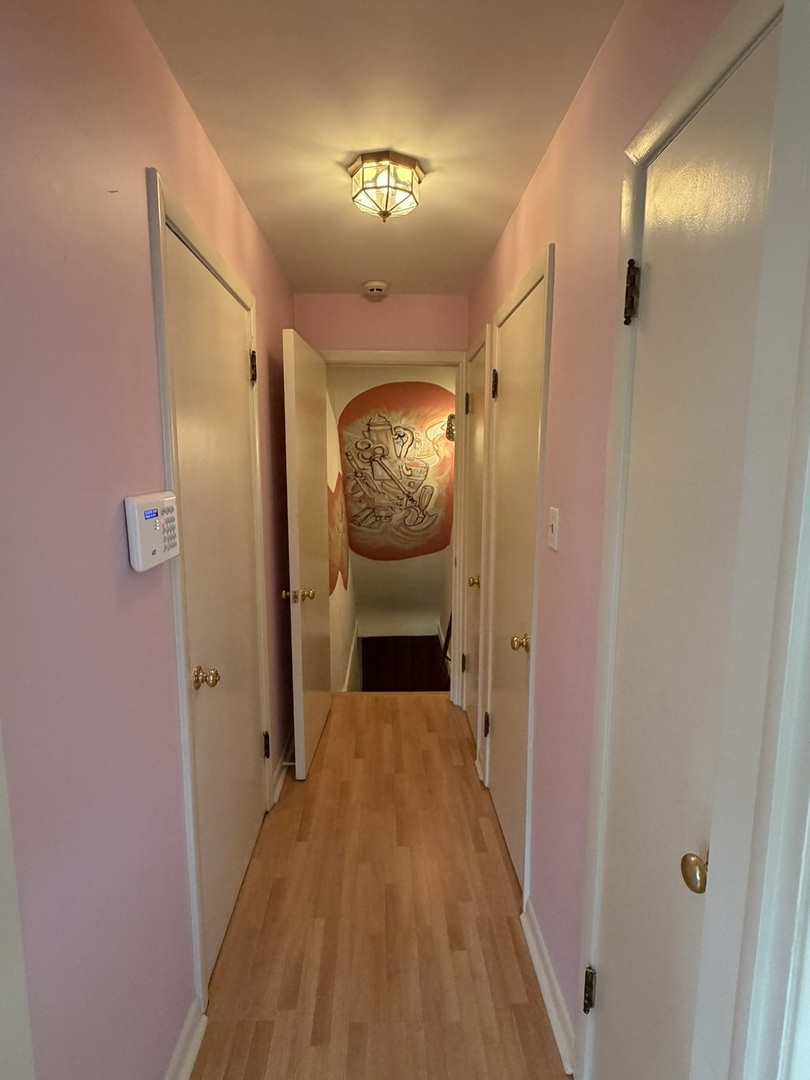 Gallery Image 27