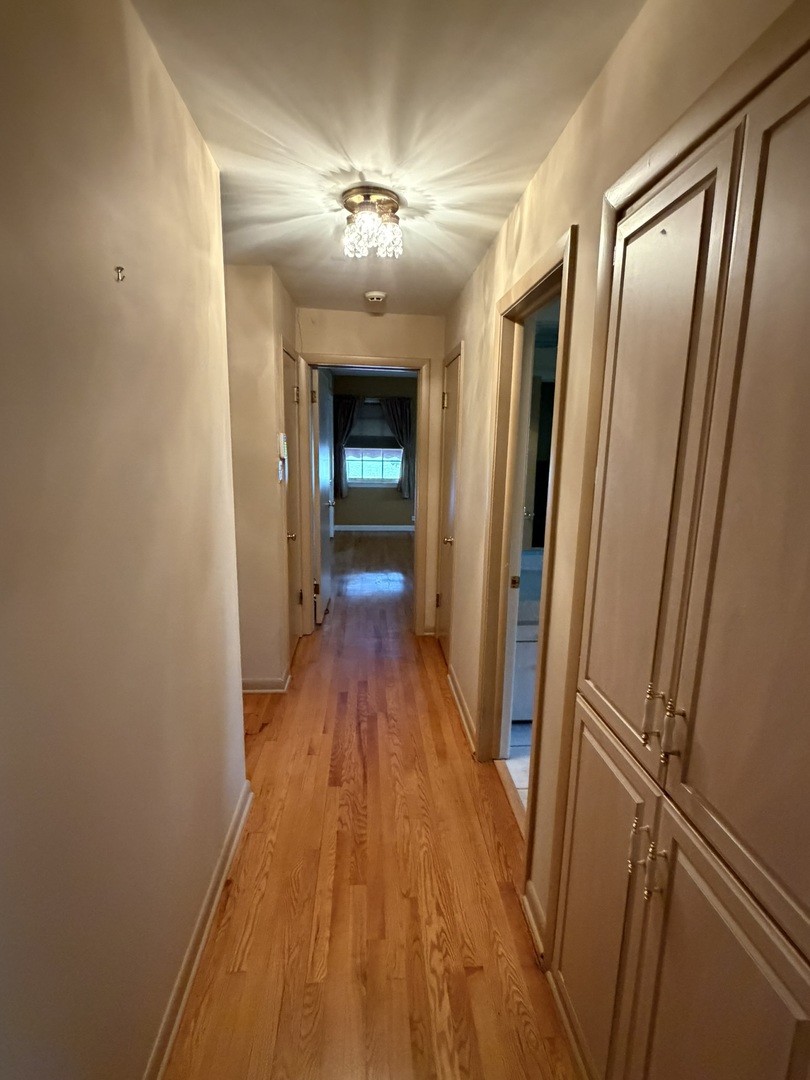 Gallery Image 22