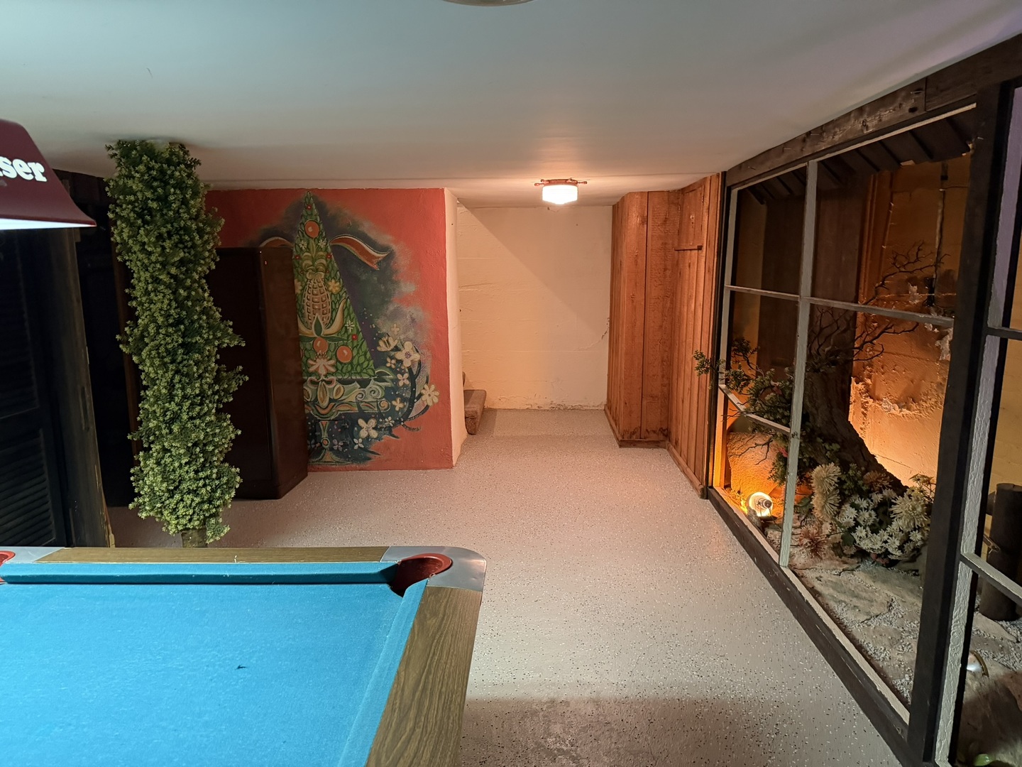 Gallery Image 30
