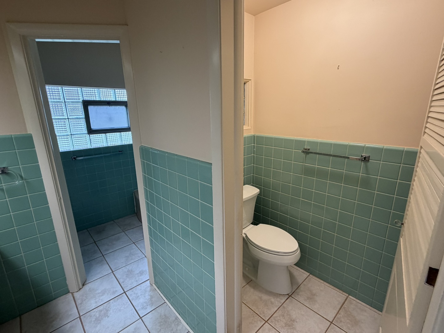 Gallery Image 20