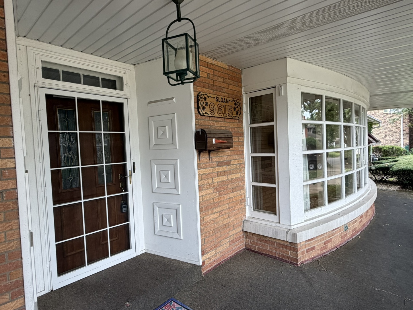 Gallery Image 8
