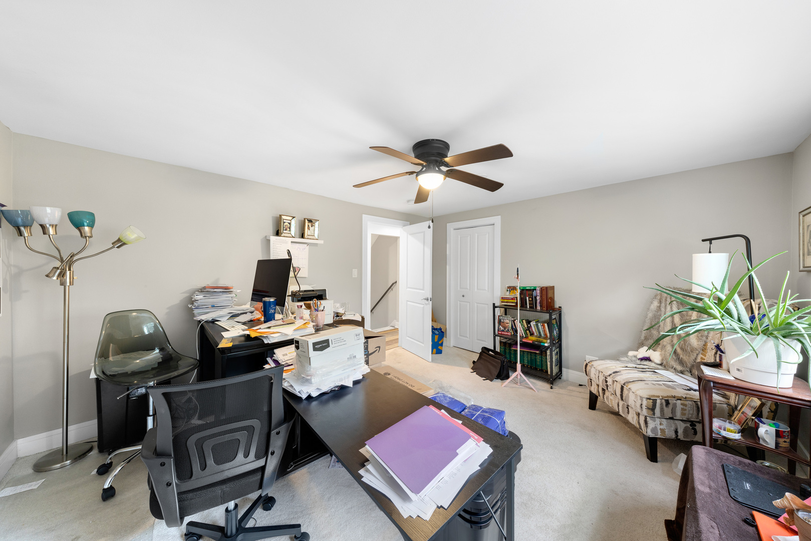 Gallery Image 30