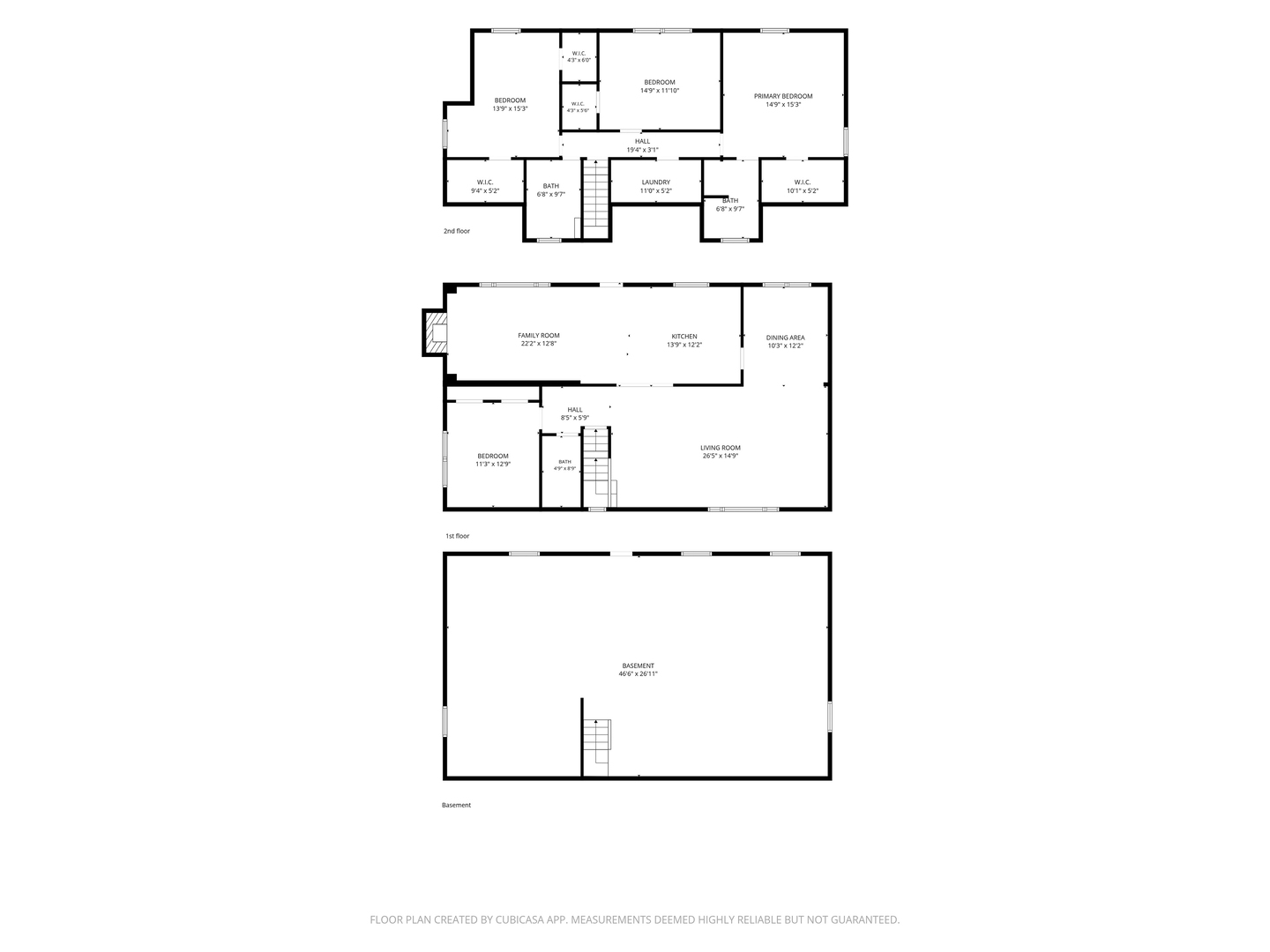 Gallery Image 43