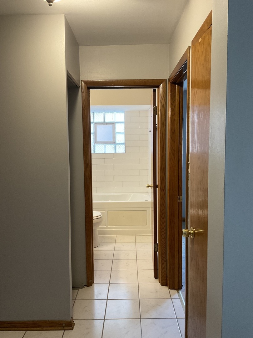 Gallery Image 9