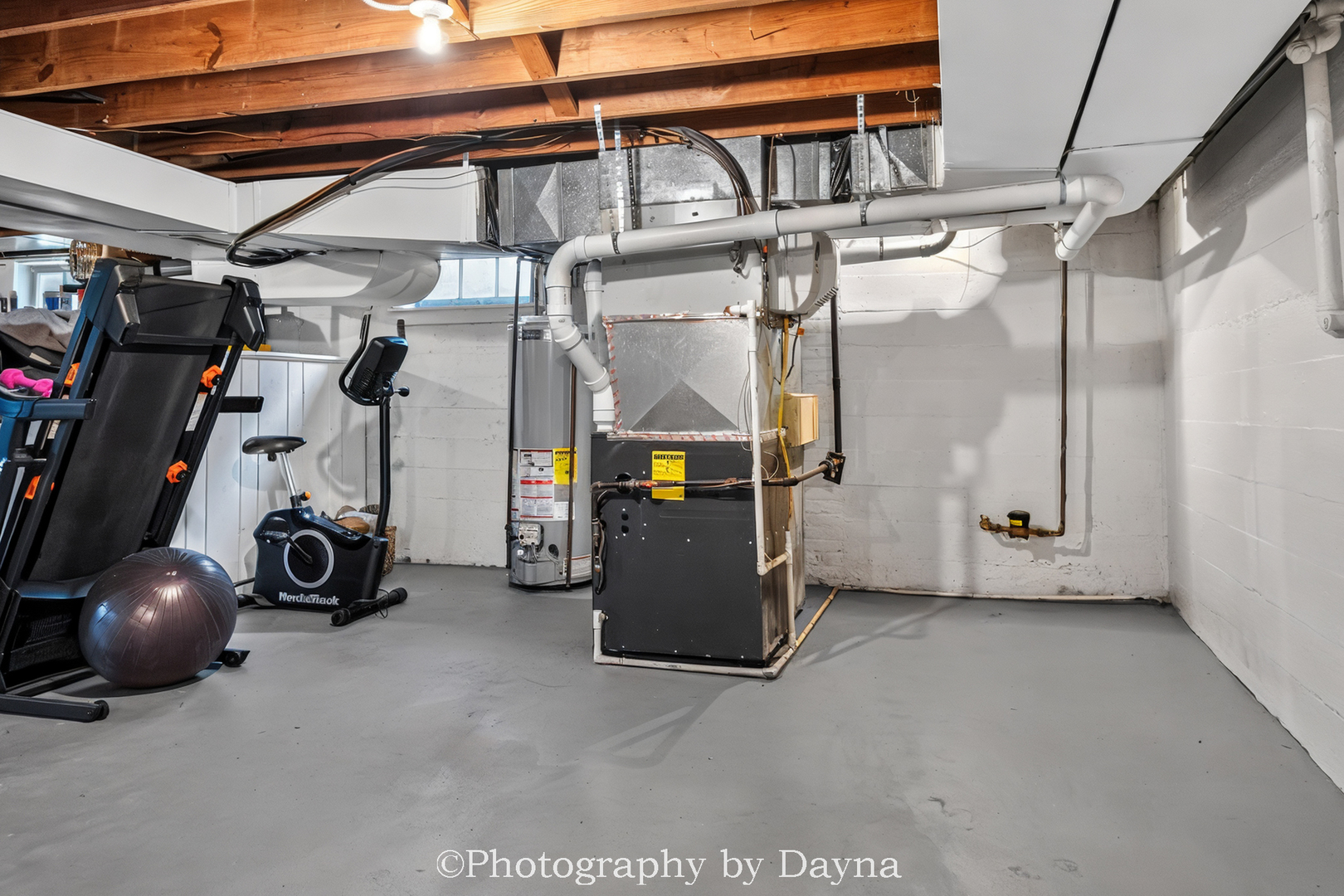 Gallery Image 40