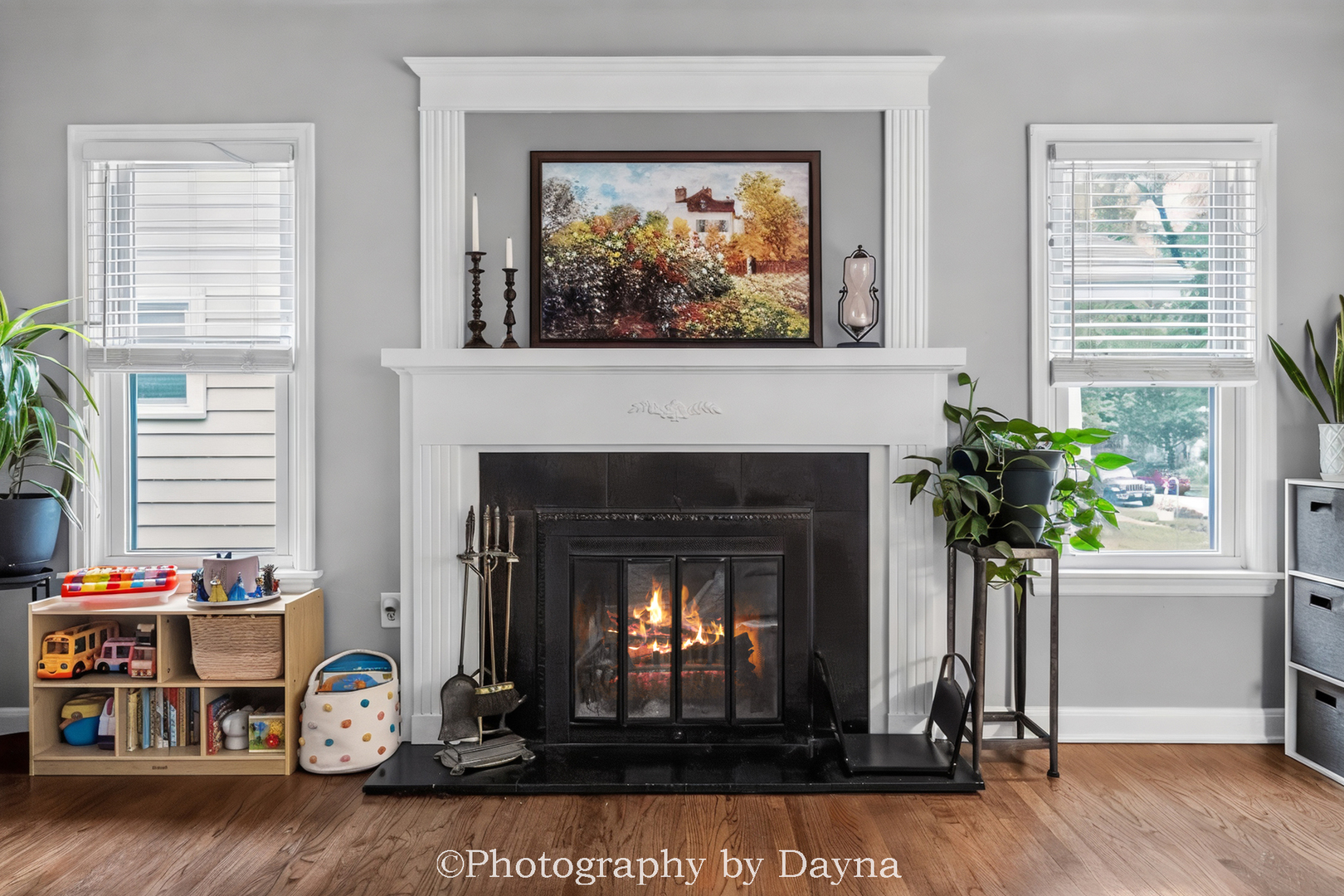 Gallery Image 8