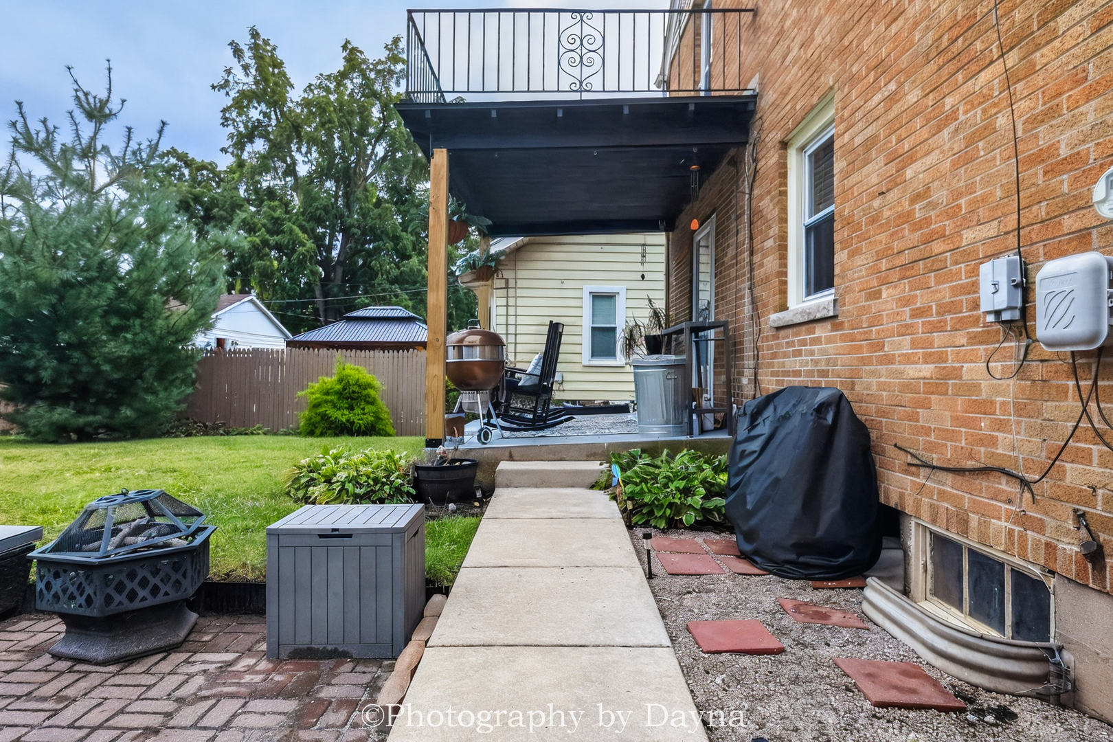 Gallery Image 36