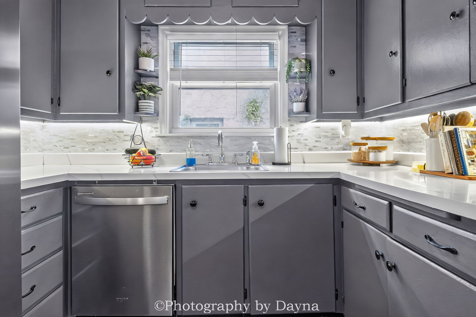 Gallery Image 15