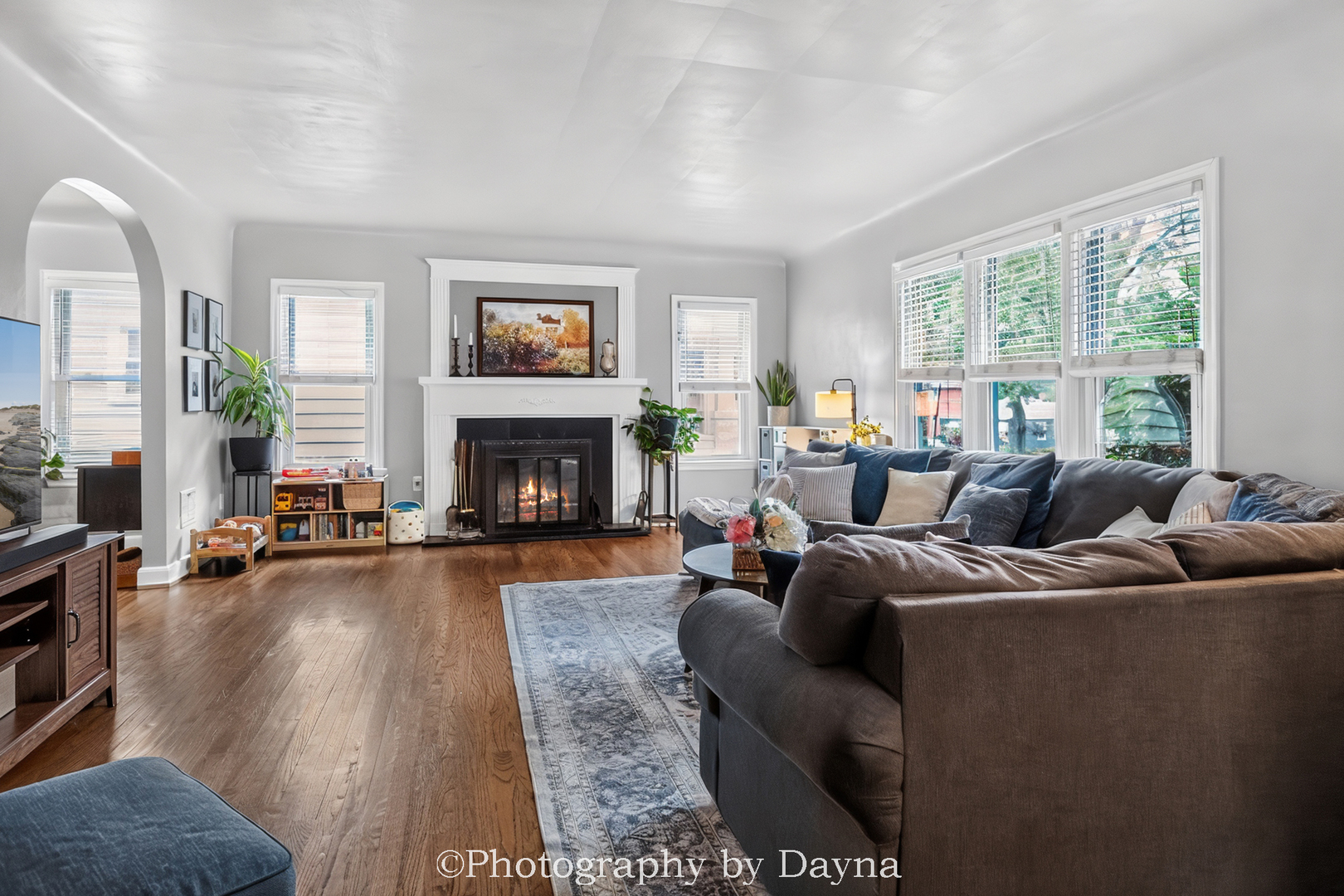 Gallery Image 7