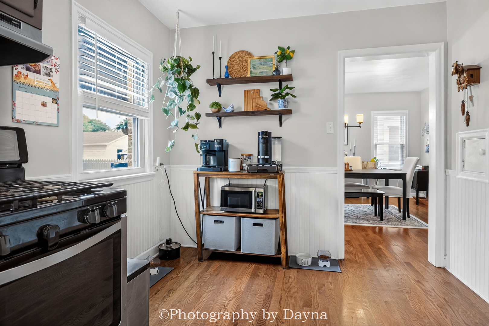 Gallery Image 17