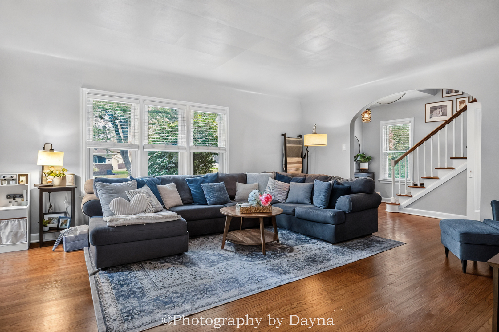 Gallery Image 9