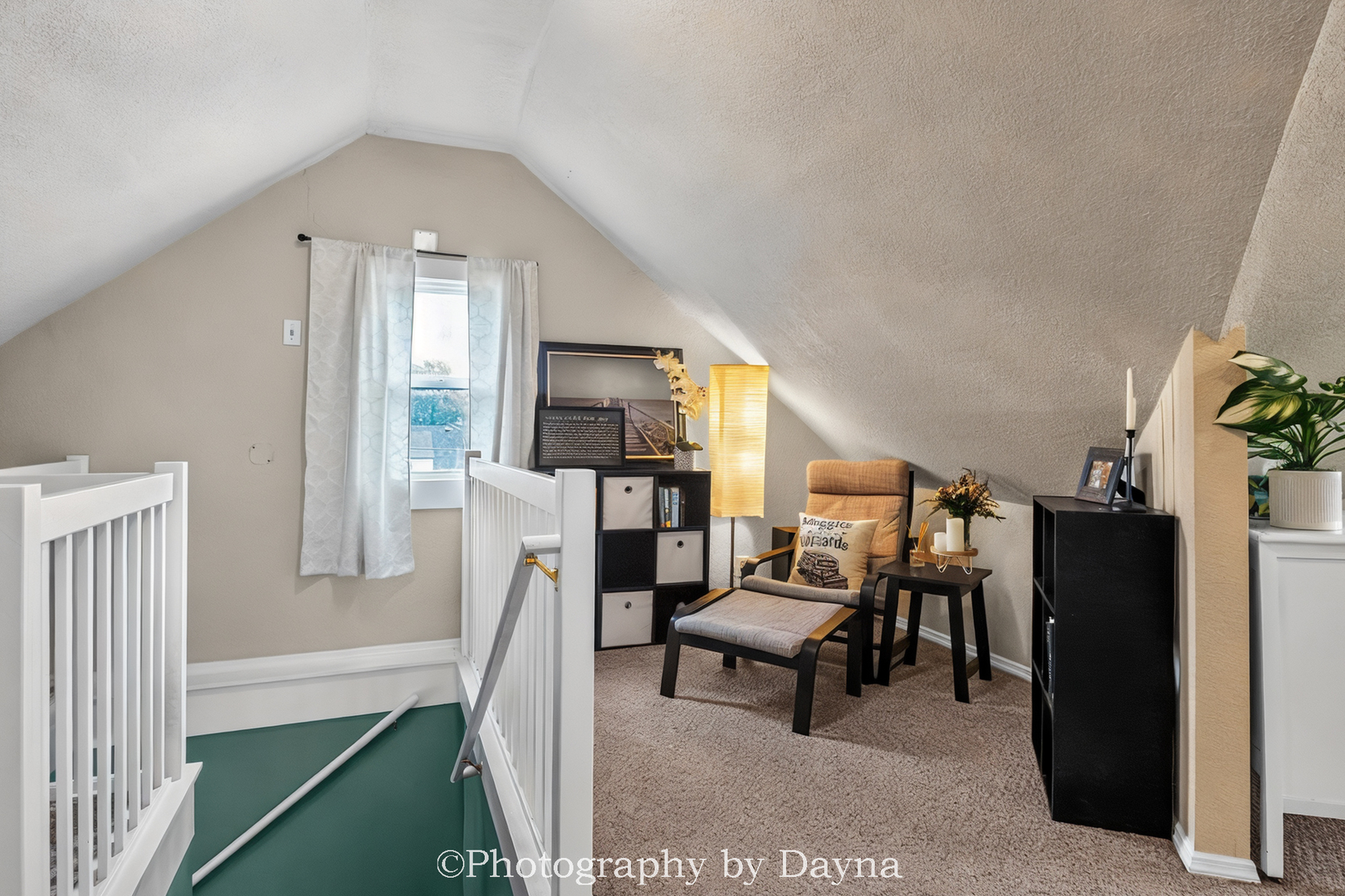 Gallery Image 33