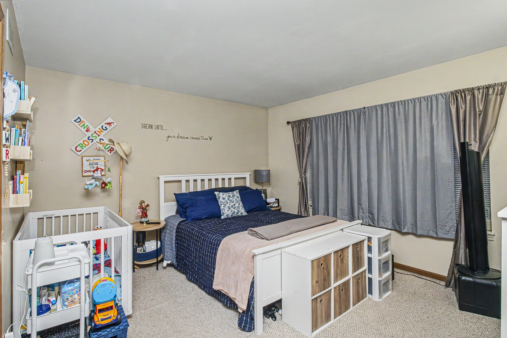 Gallery Image 12