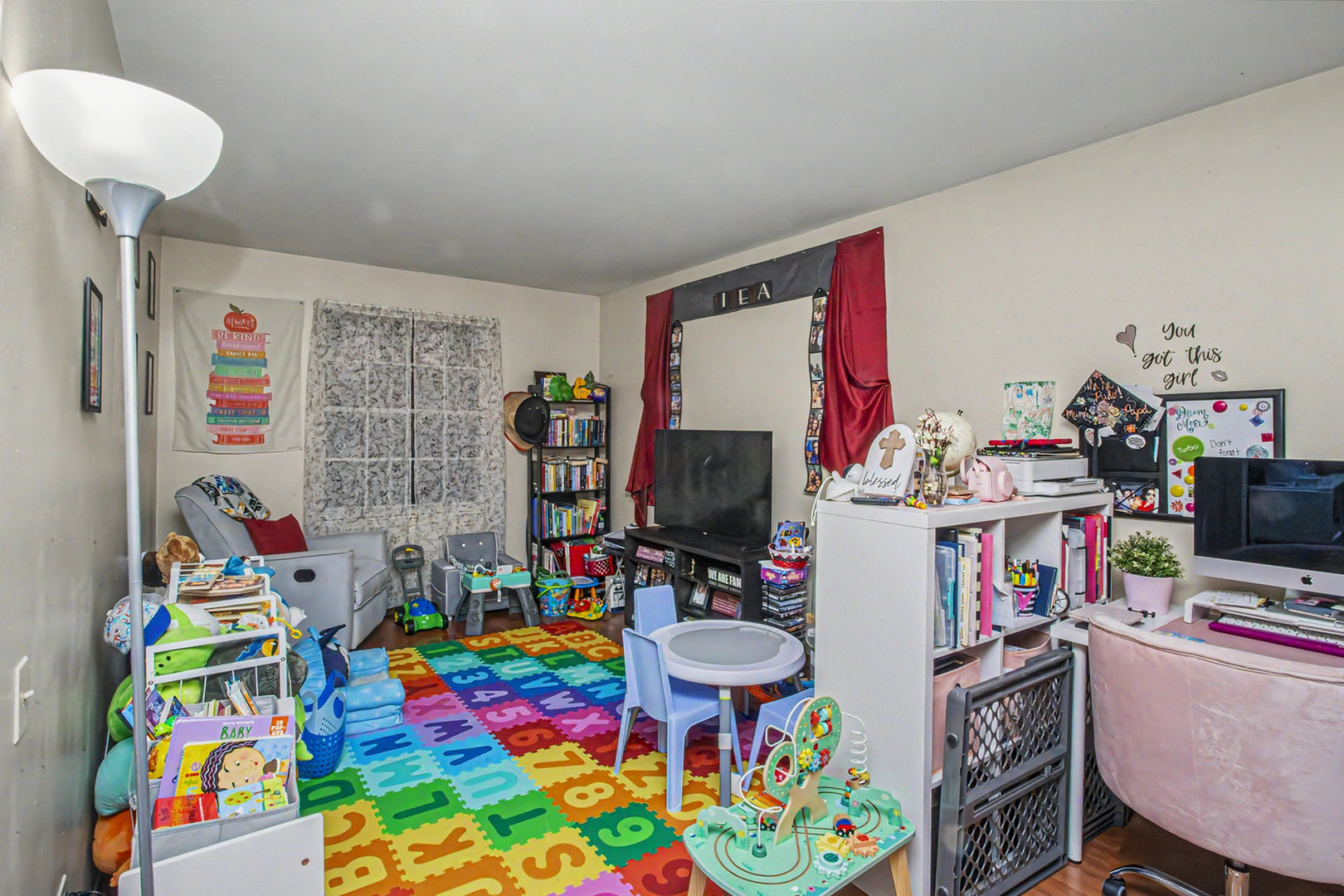 Gallery Image 11