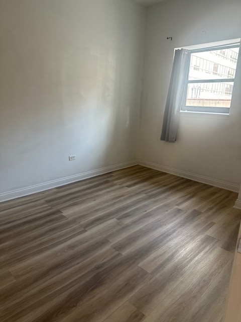 Gallery Image 18
