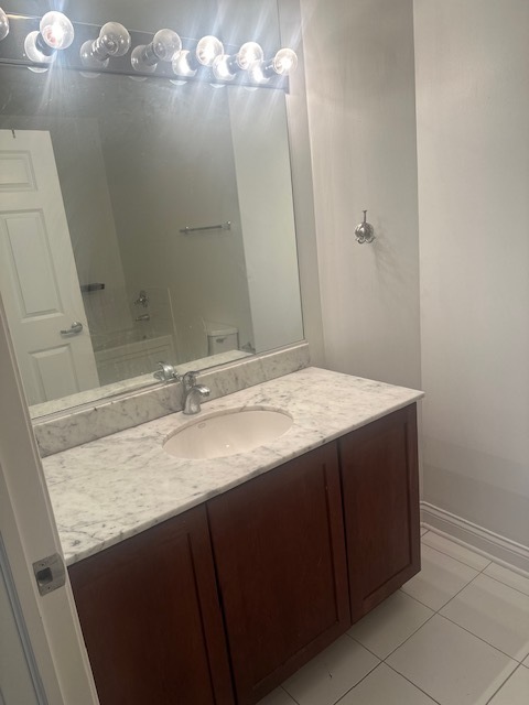 Gallery Image 16