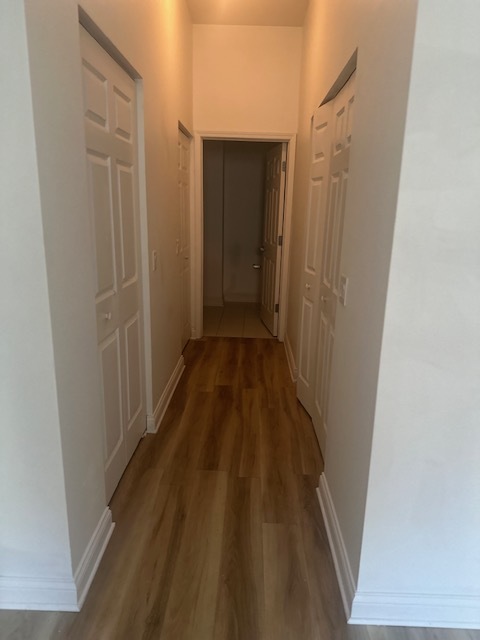 Gallery Image 21