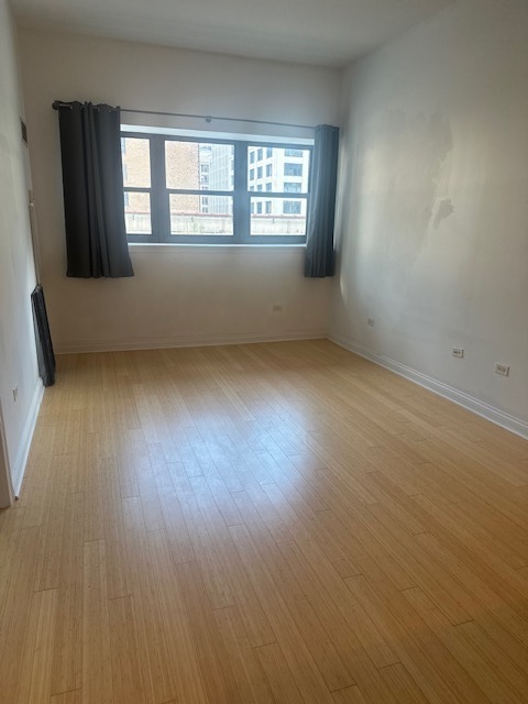 Gallery Image 14