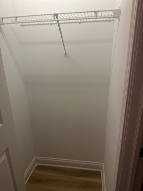 Gallery Image 19