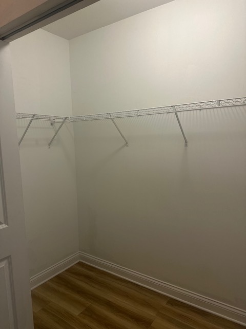 Gallery Image 22