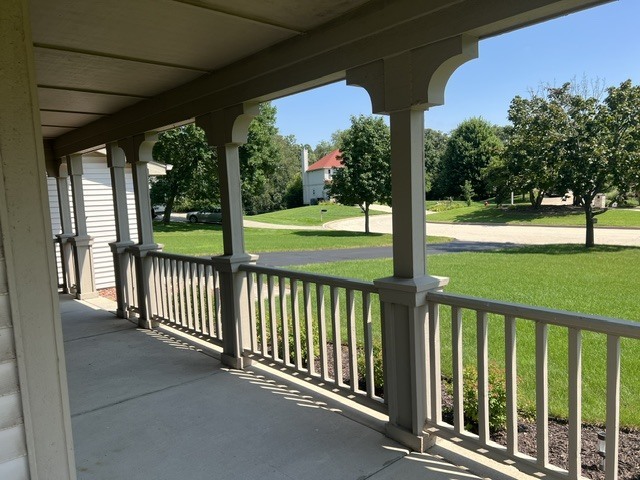 Gallery Image 25