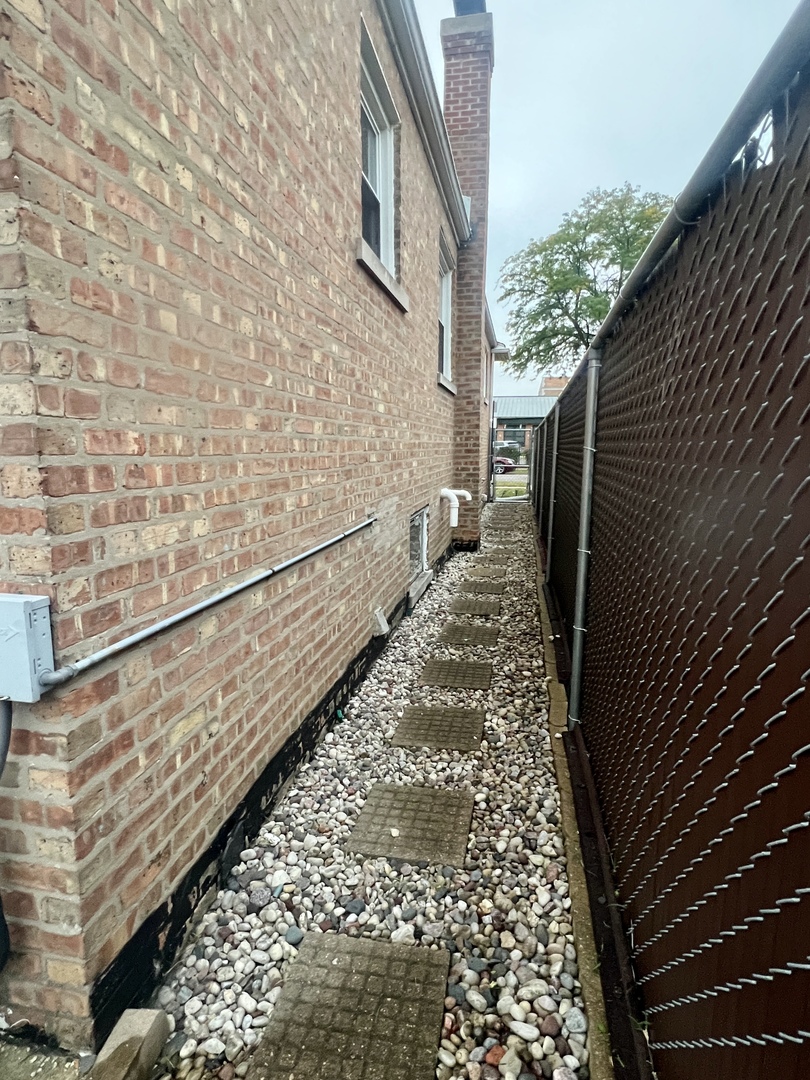 Gallery Image 20