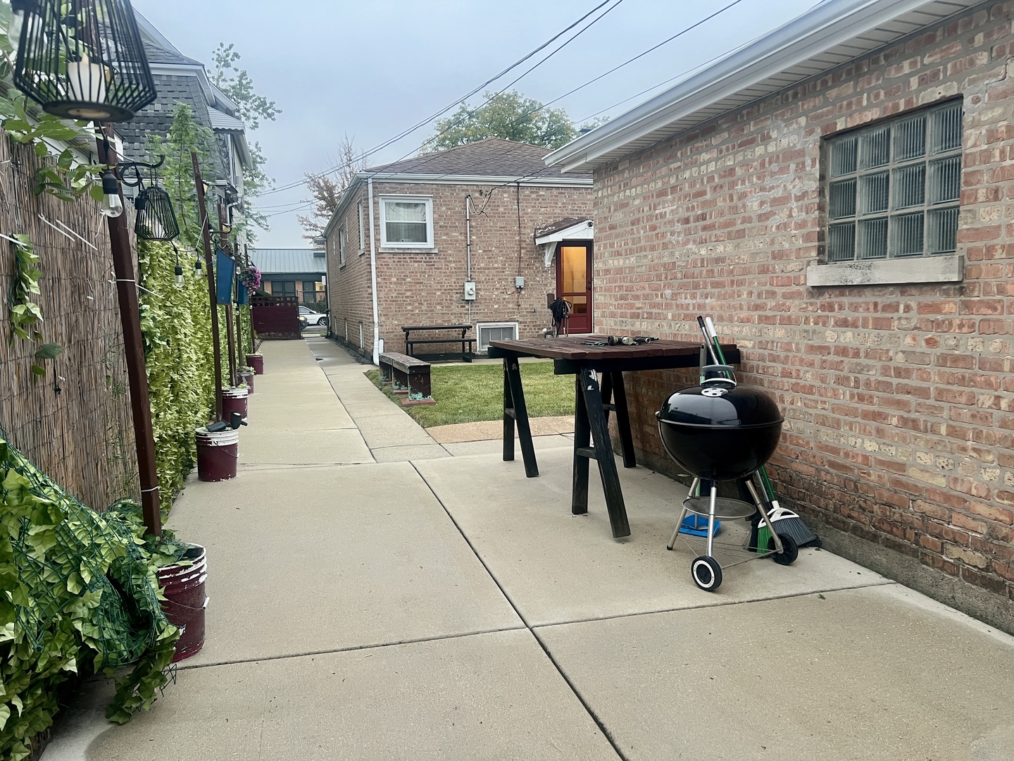 Gallery Image 12