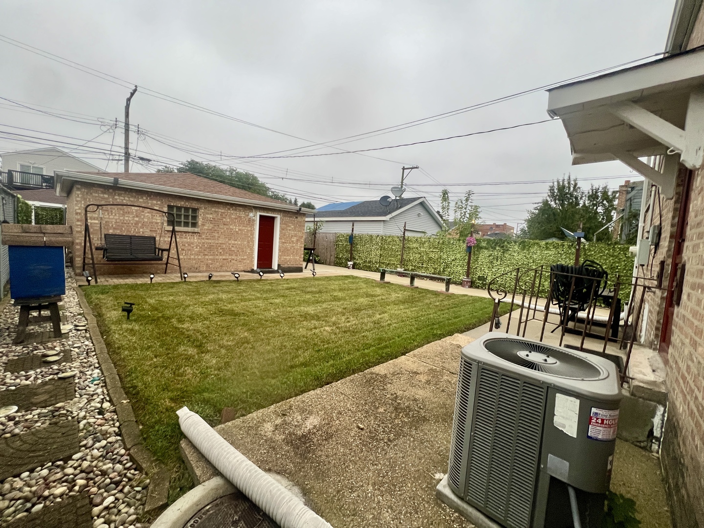 Gallery Image 18