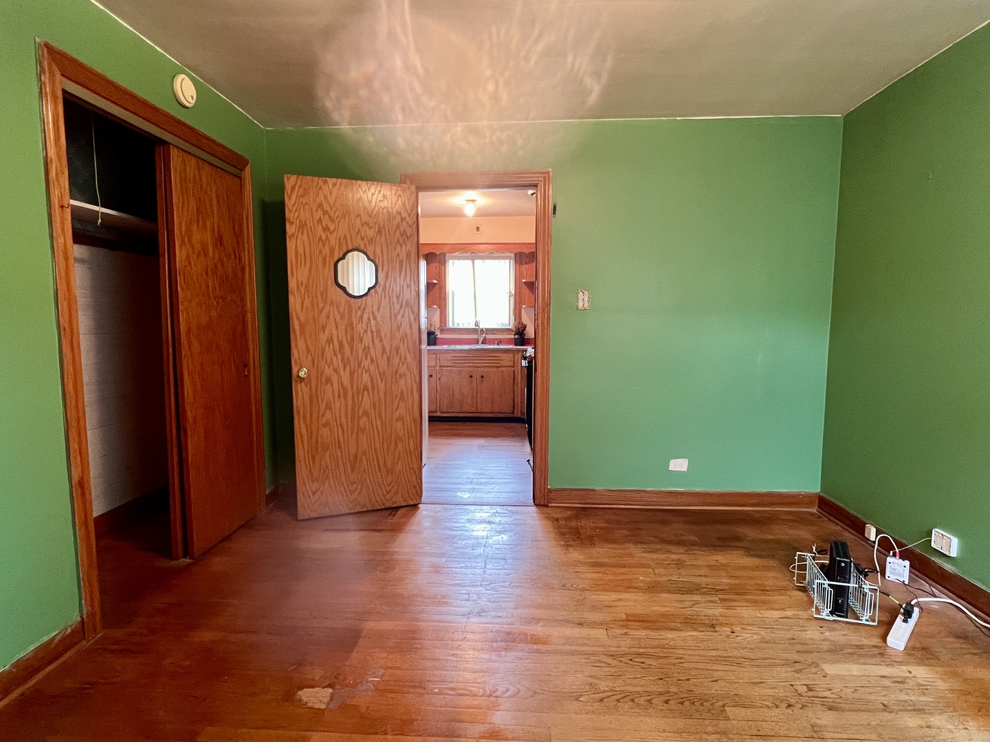 Gallery Image 30