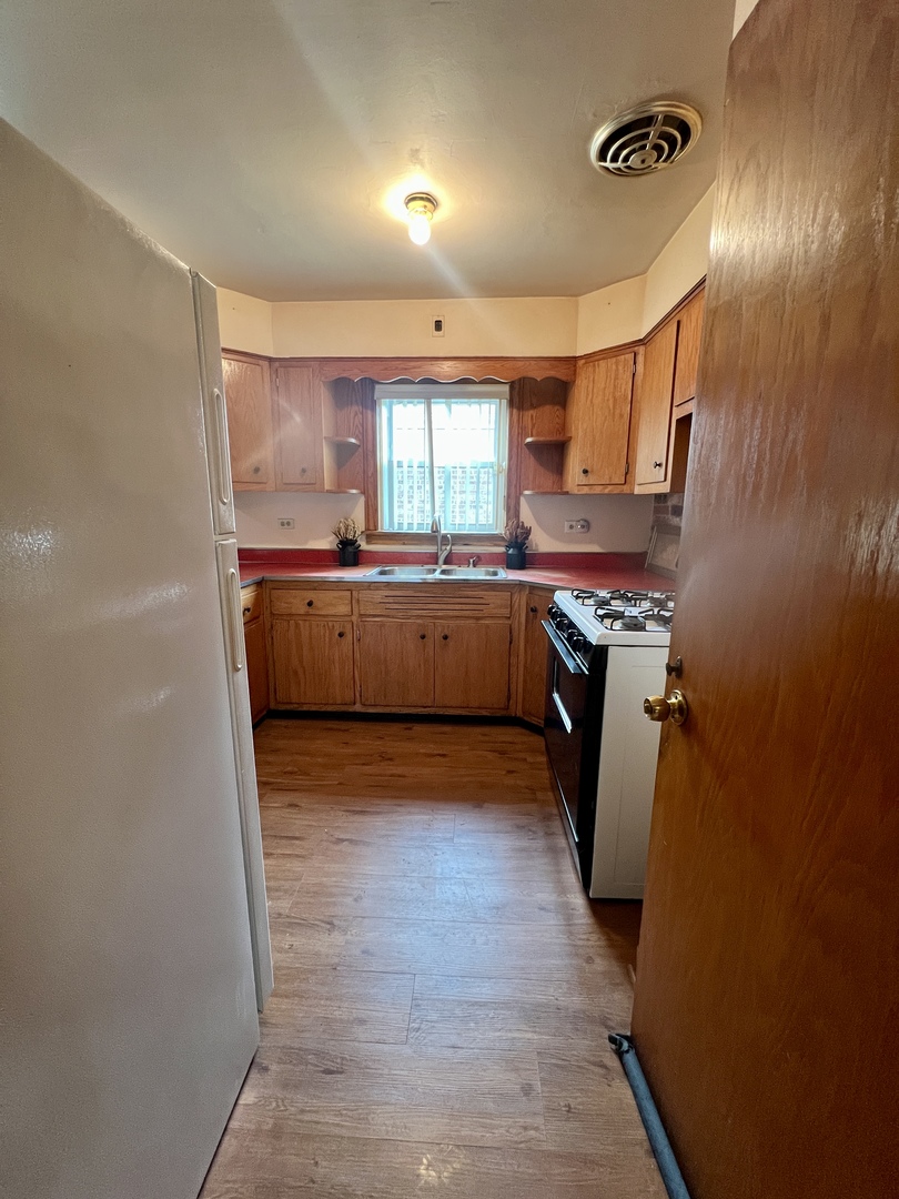 Gallery Image 32