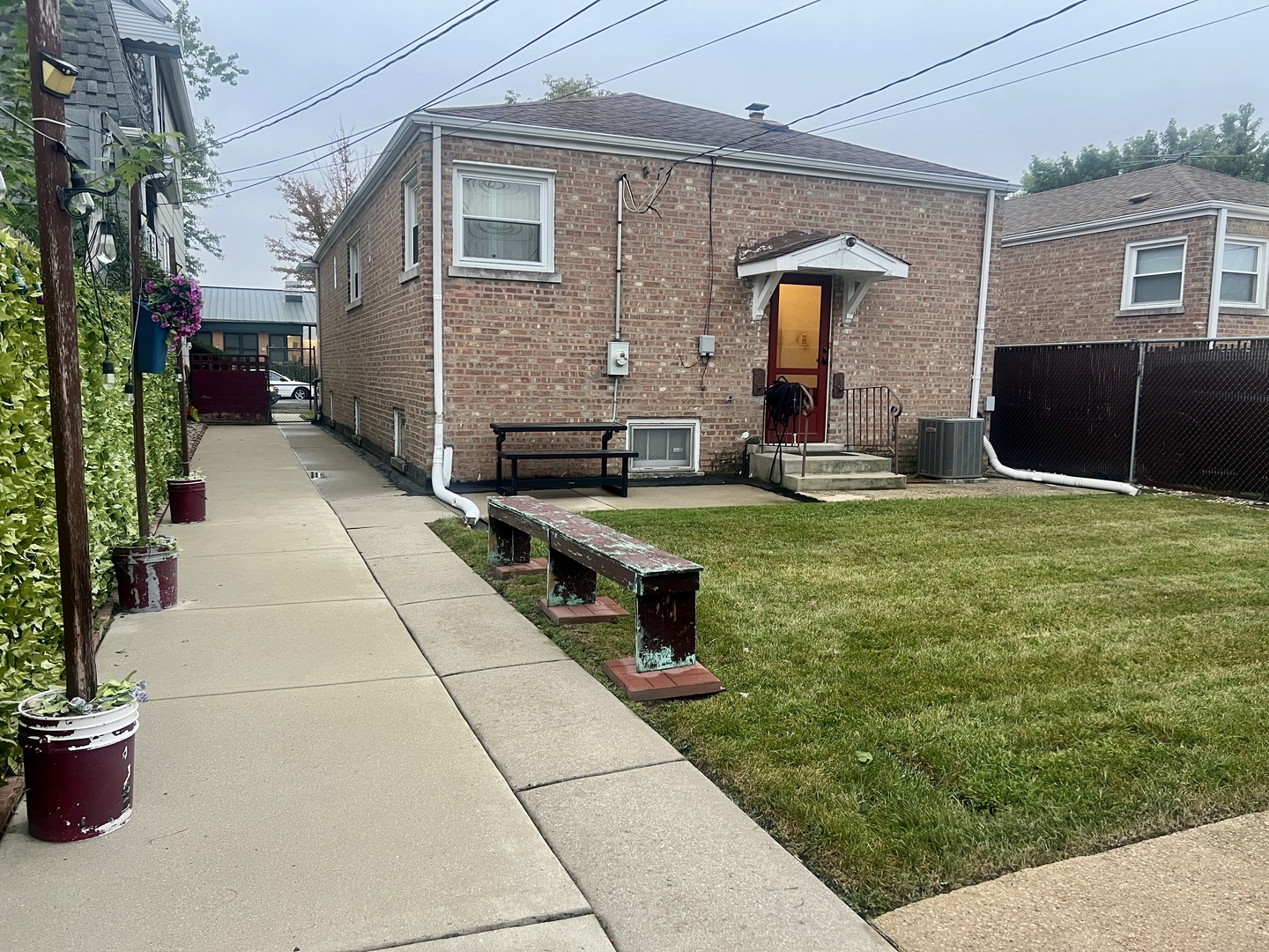 Gallery Image 11