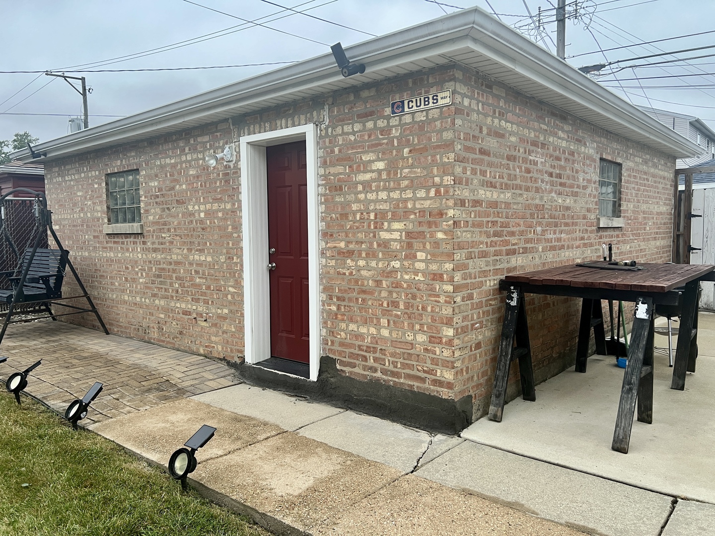 Gallery Image 16
