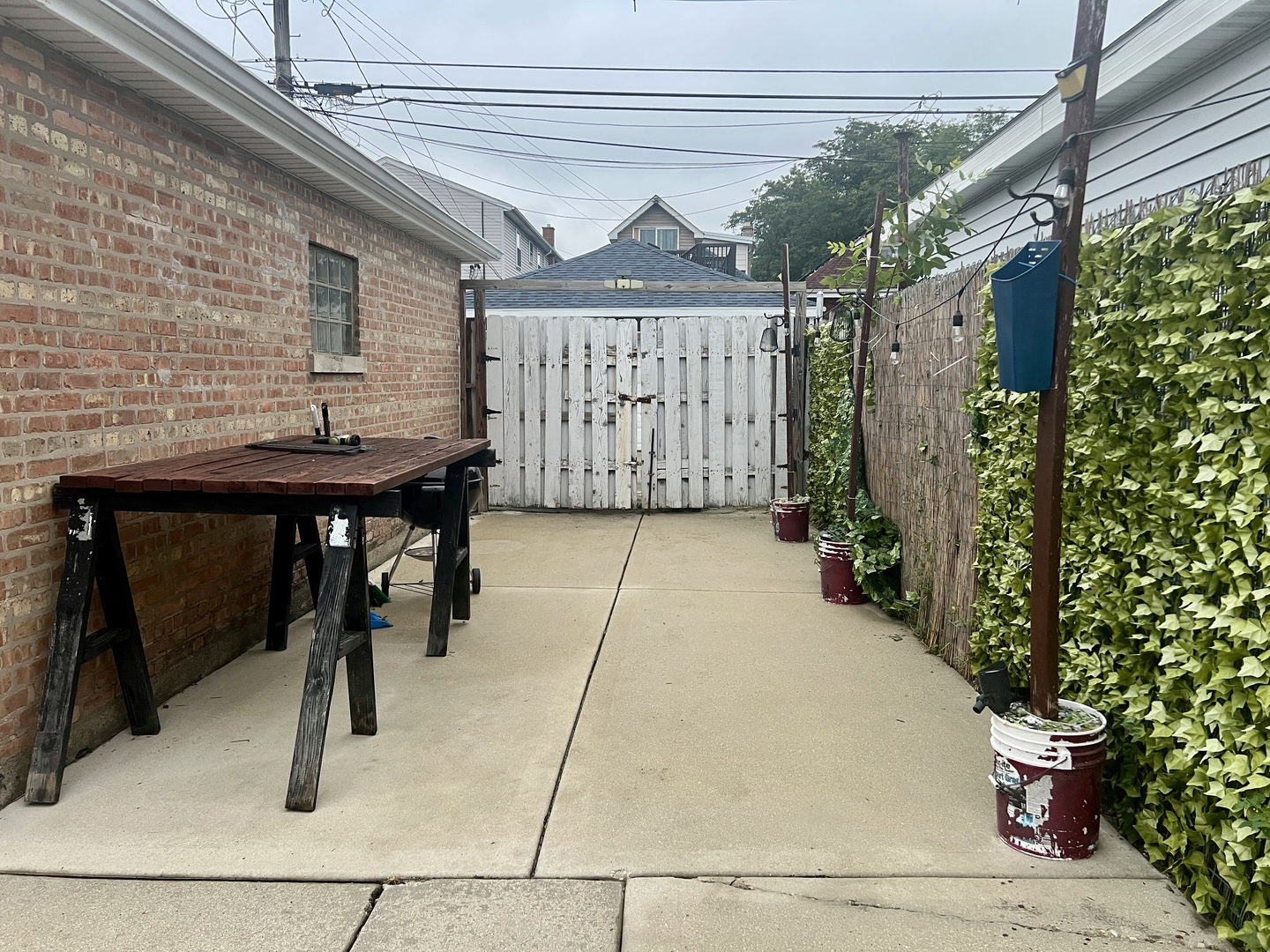 Gallery Image 15