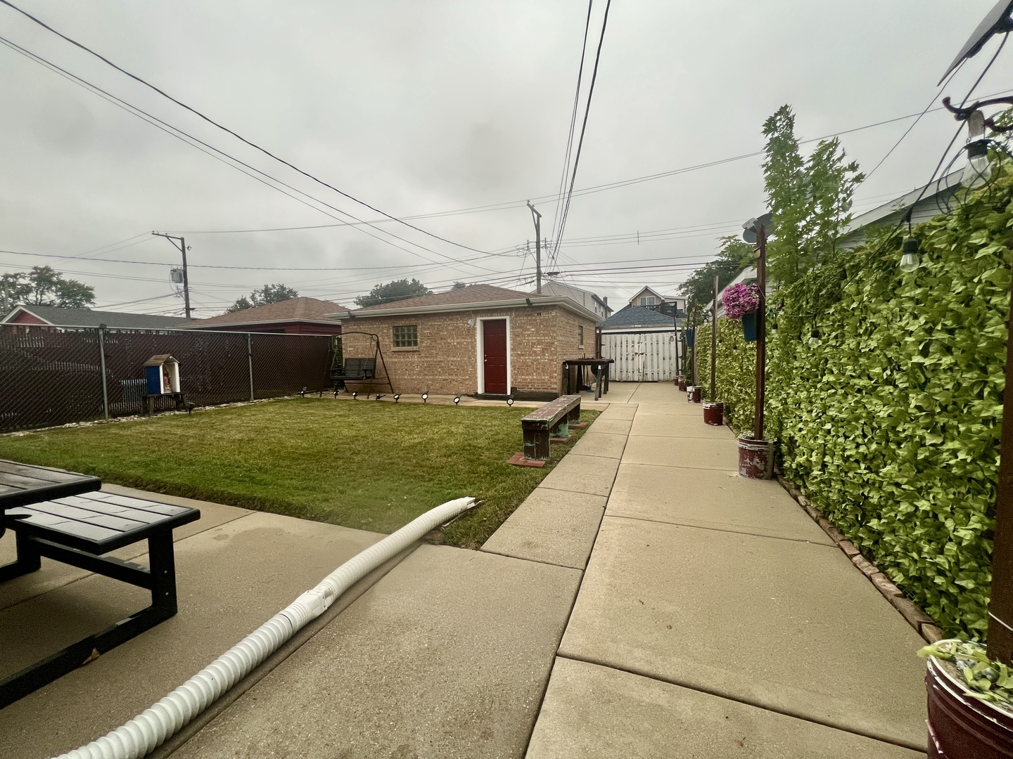 Gallery Image 8