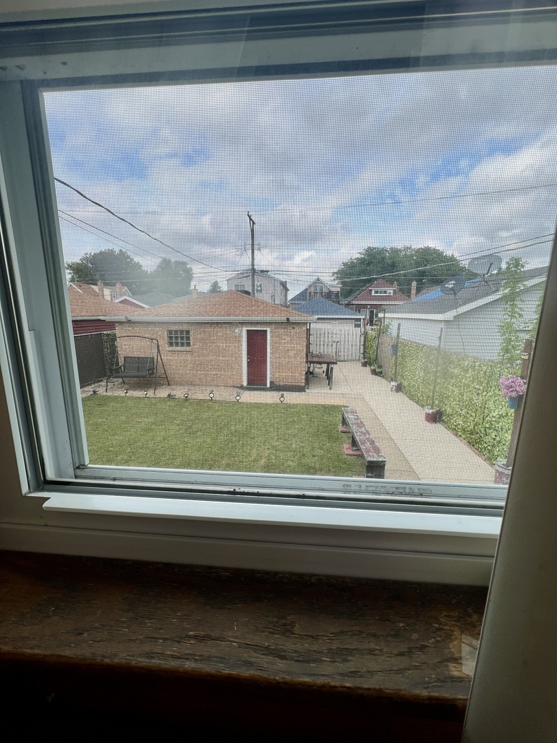 Gallery Image 31