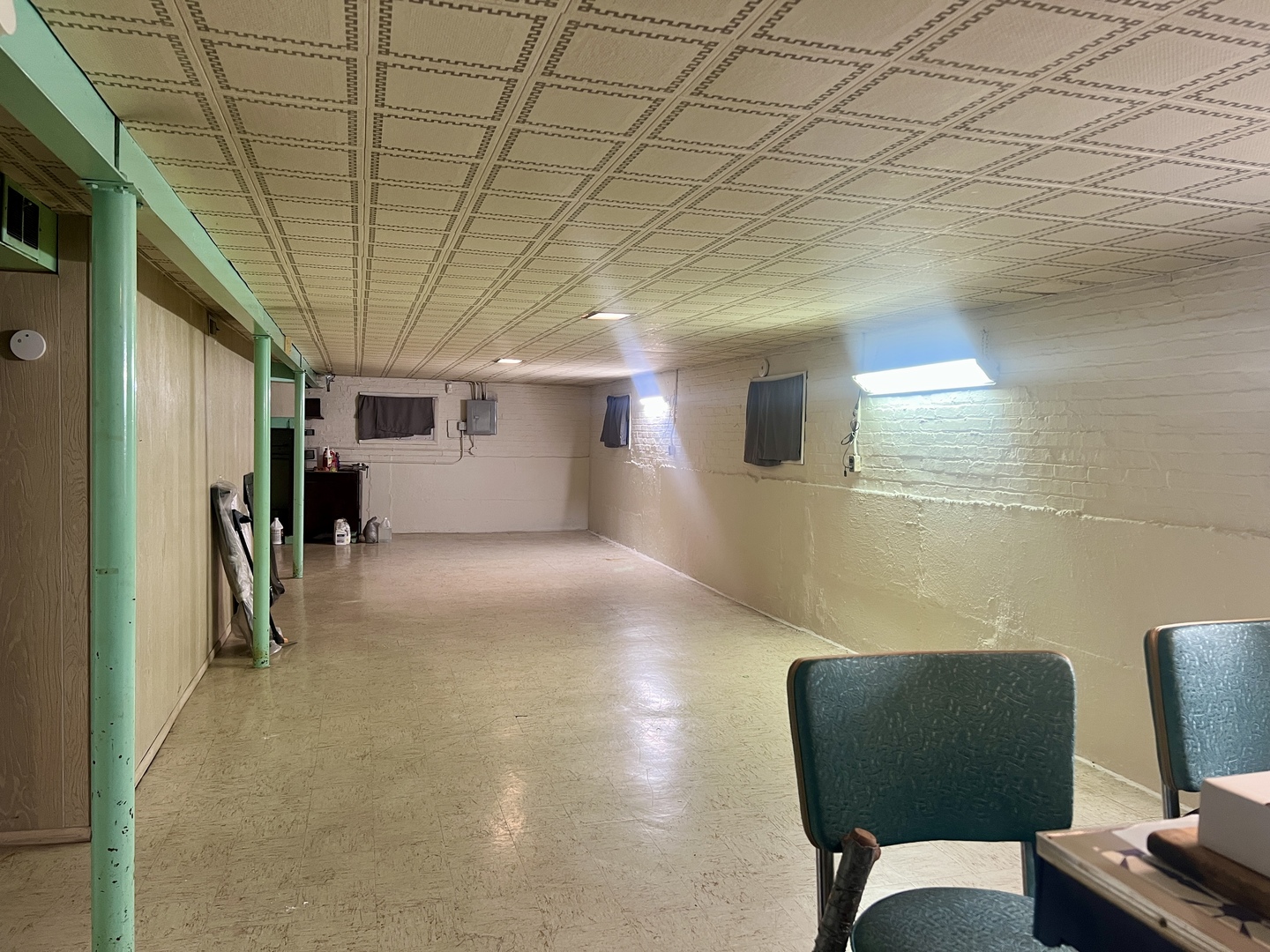 Gallery Image 40