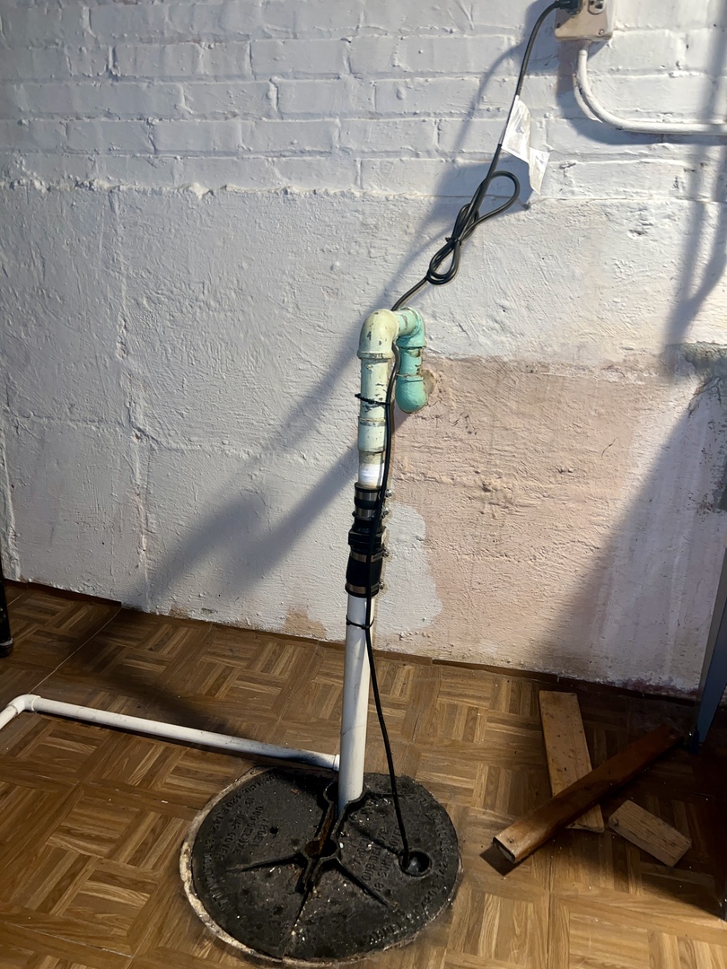 Gallery Image 55