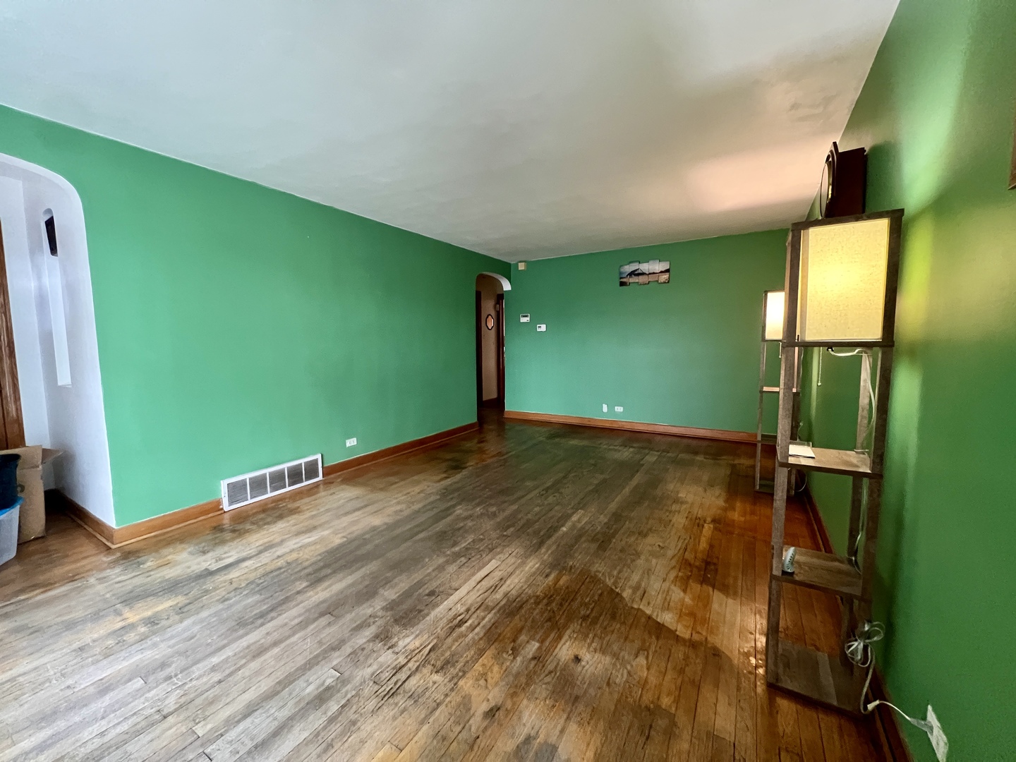 Gallery Image 35