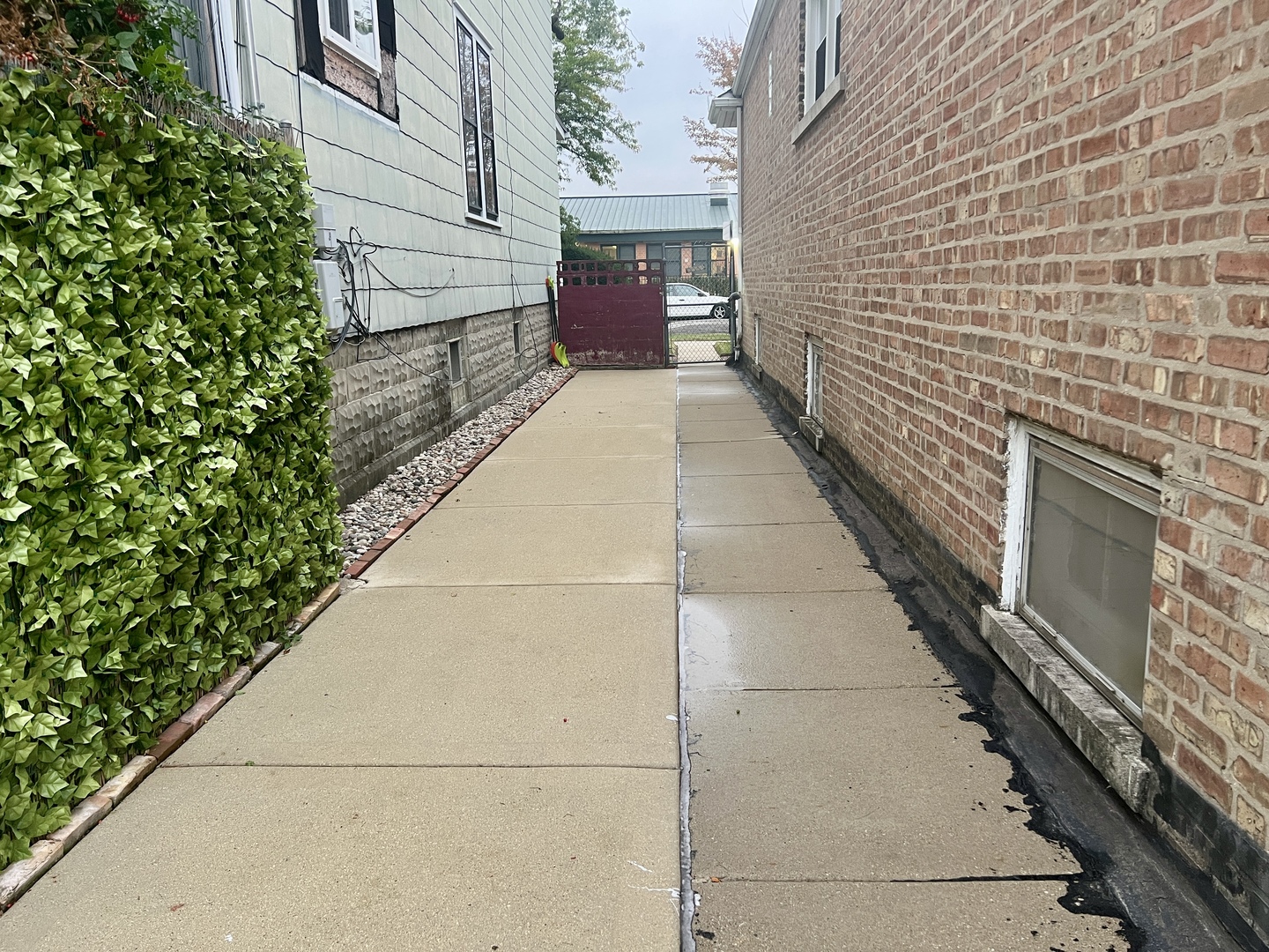 Gallery Image 17