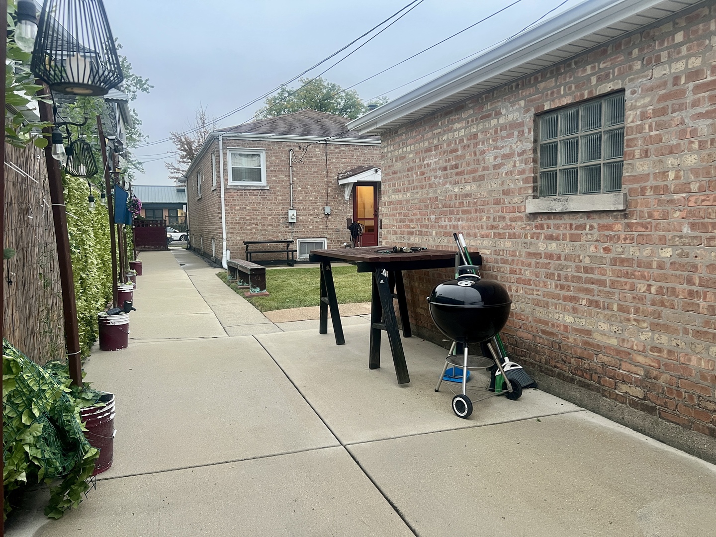 Gallery Image 14