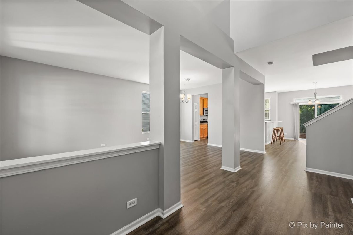 Gallery Image 14