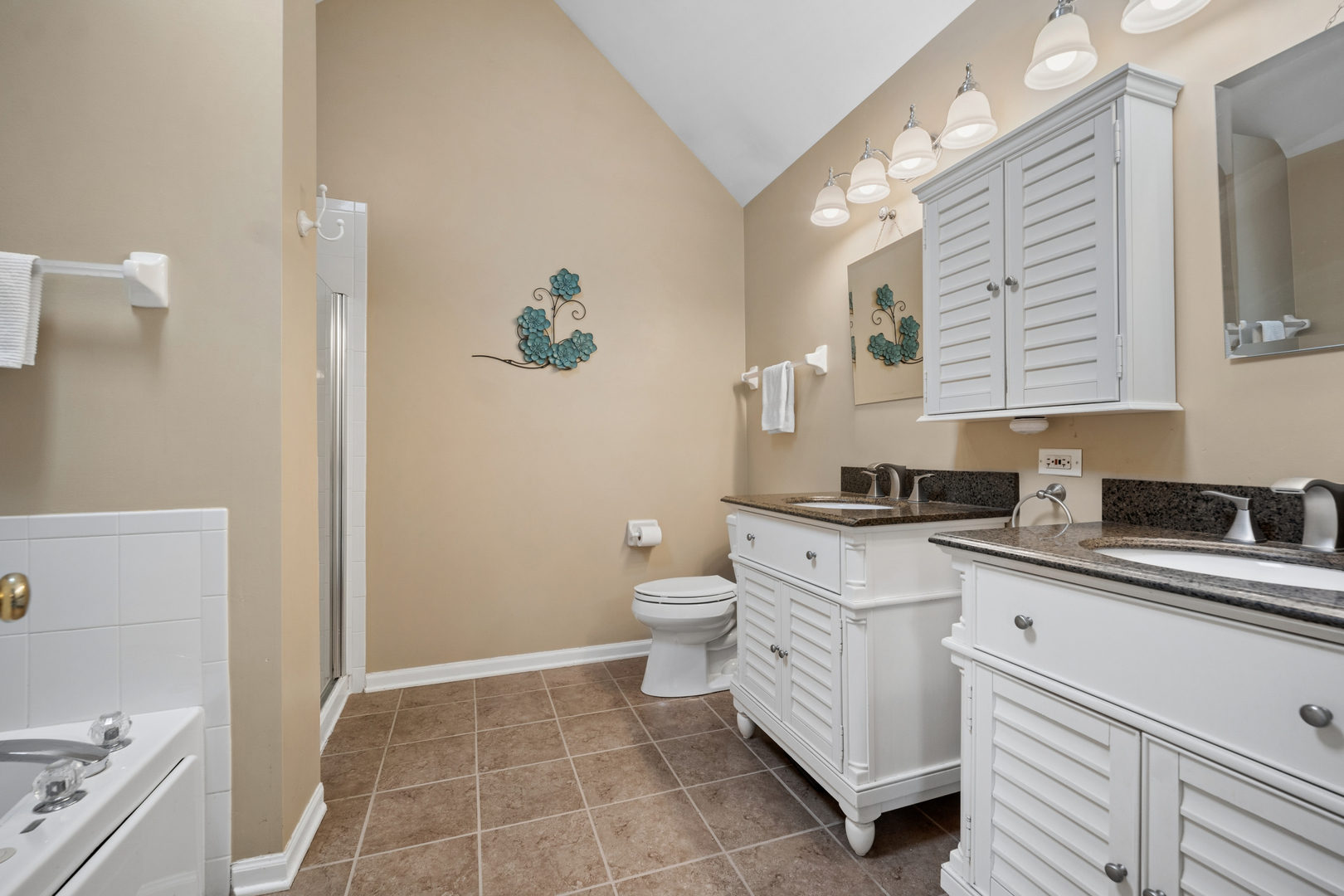 Gallery Image 12