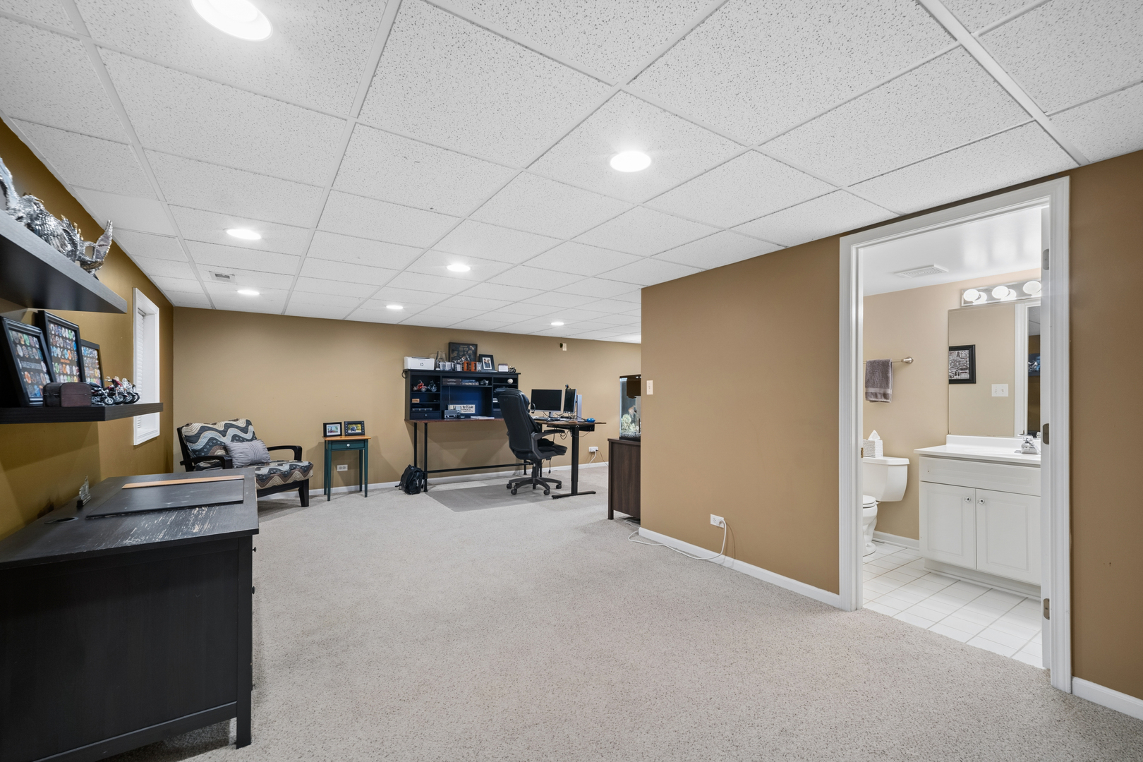 Gallery Image 18