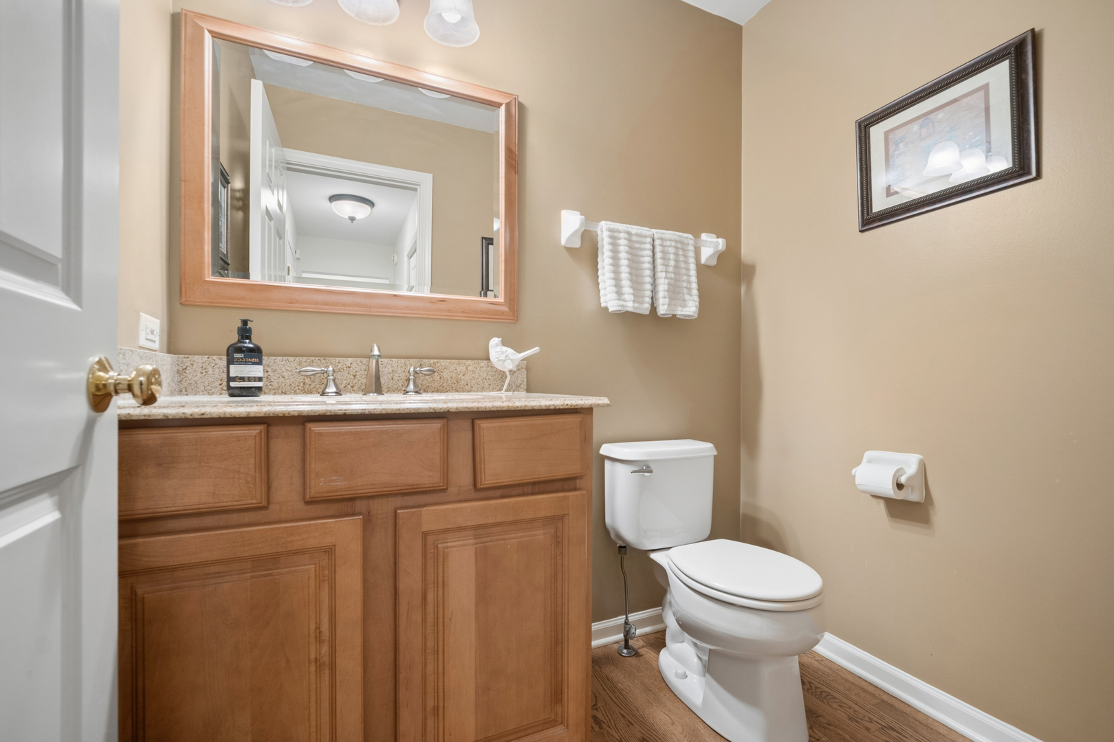Gallery Image 9