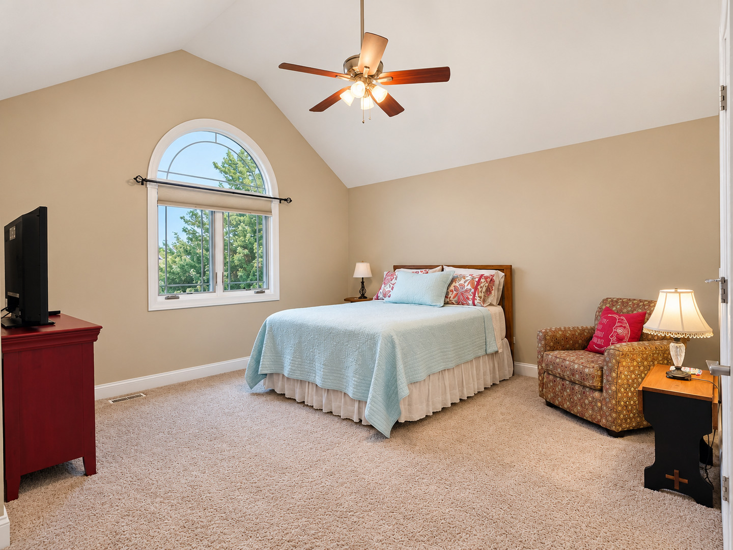 Gallery Image 15