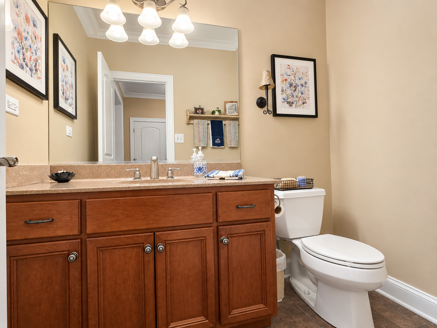Gallery Image 8
