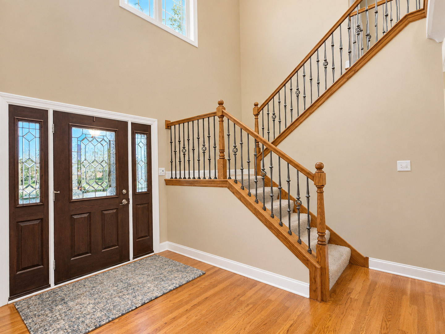 Gallery Image 9
