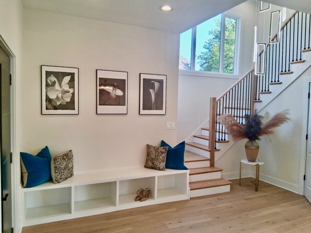 Gallery Image 15